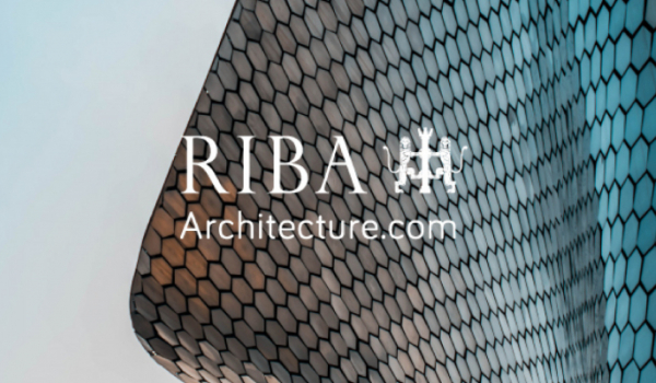 Ryan completes the RIBA Principal Designer course