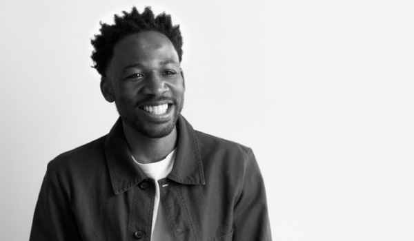 Dion joins Fabric