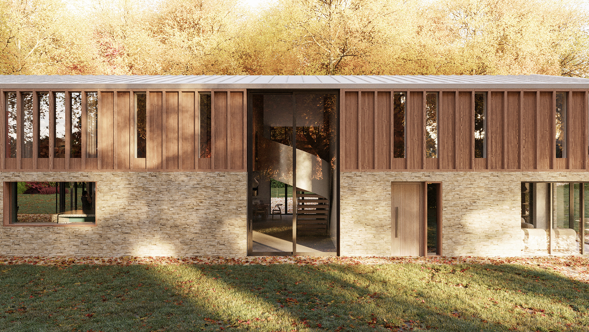 new-walnut-barn-five