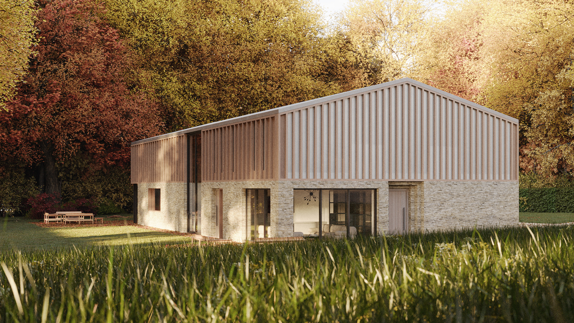 new-walnut-barn-four