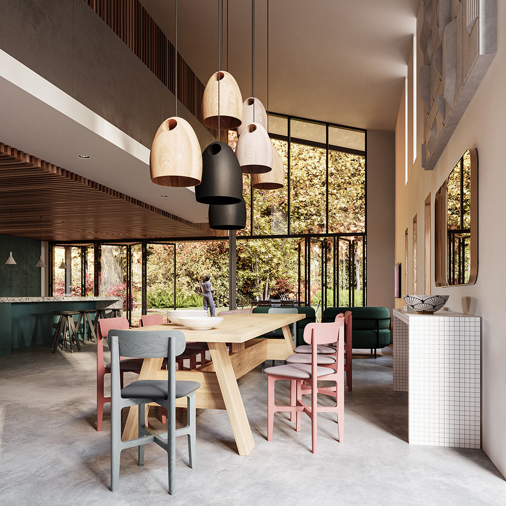 new-walnut-barn-seven
