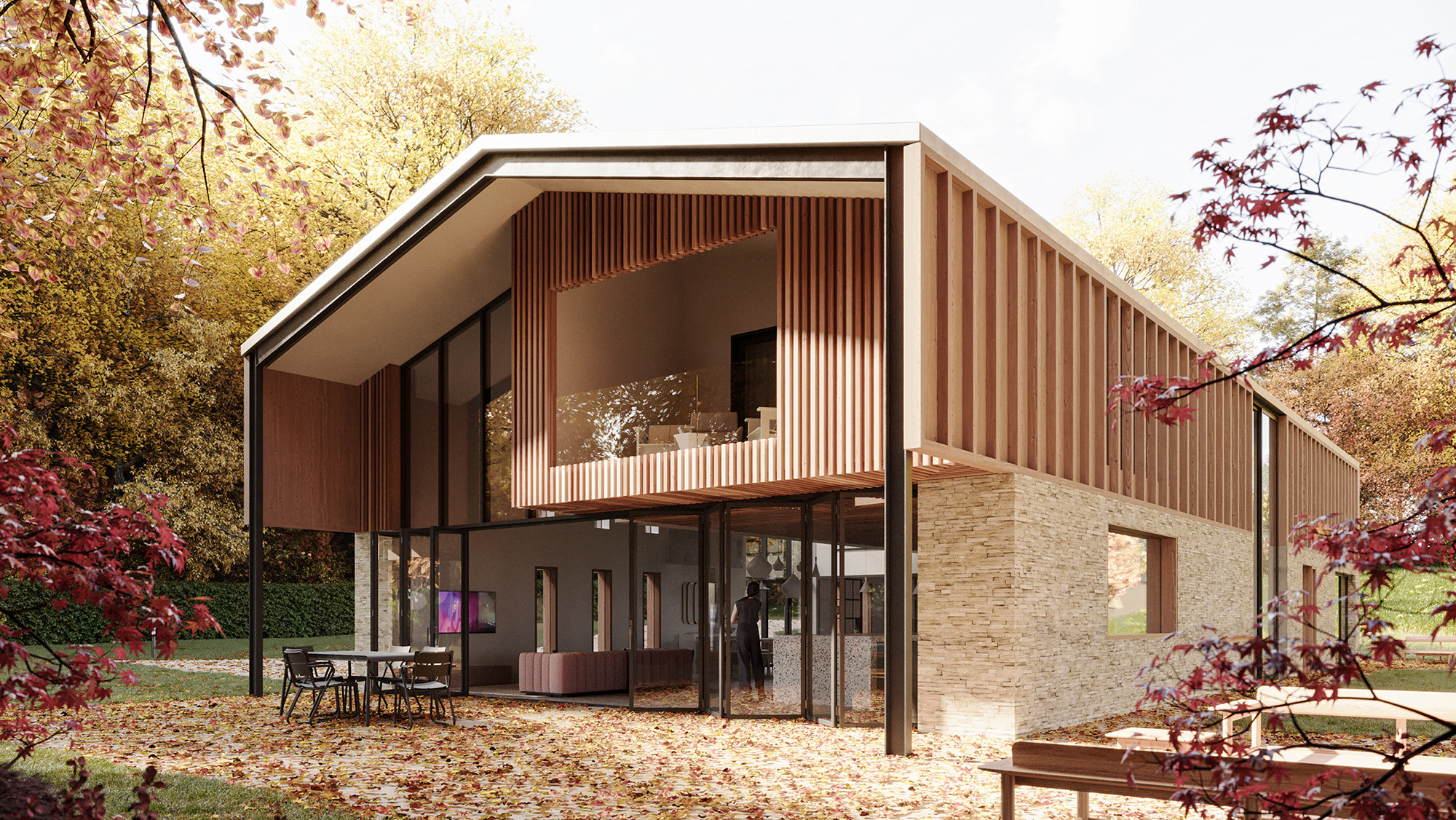 new-walnut-barn-three