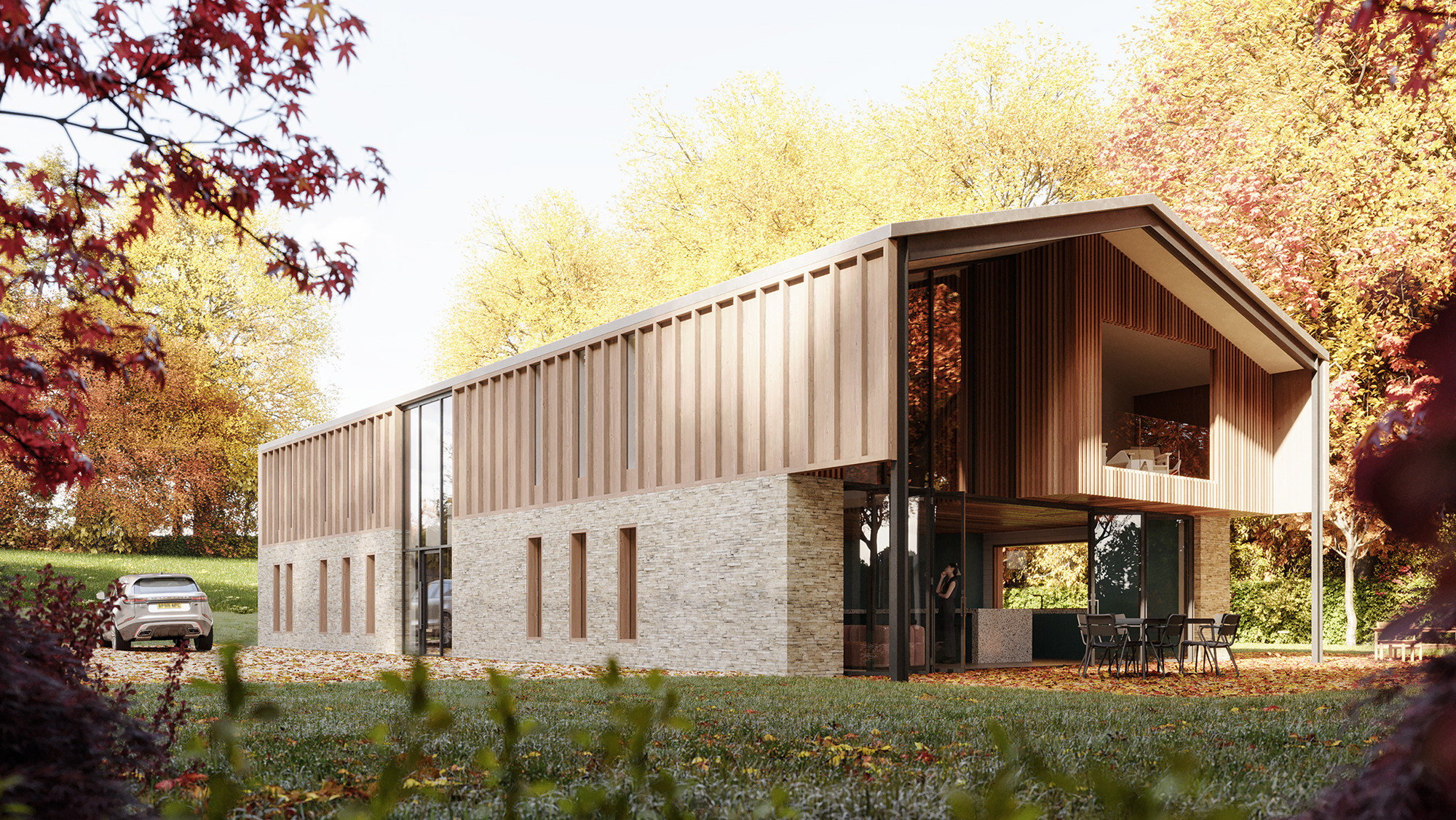 new-walnut-barn-two