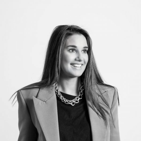 Aimee Hughes