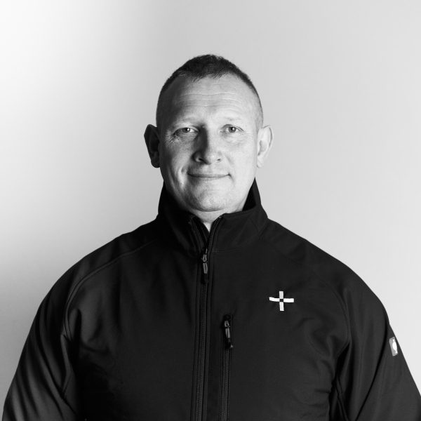 Seb Blotny
