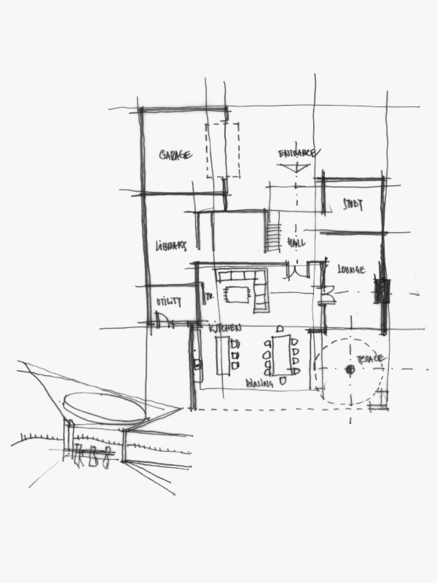 Concept Sketch 1